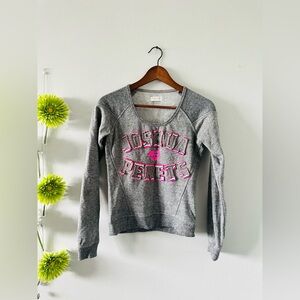 Joshua Perets | Extra Soft Top